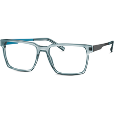 Jos. Eschenbach Brille Herren Jos. Eschenbach 983025 56 30
