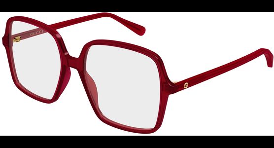 Gucci GG1003O 53 011 - Ansicht 2