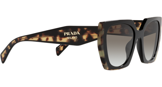 Prada PR 15WS 3890A7 - Ansicht 11