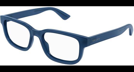 Gucci GG1584O 53 003 - Ansicht 2