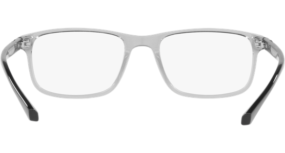 Emporio Armani EA3098 5029 - Ansicht 7