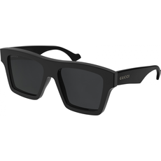 Gucci Sonnenbrille Herren Gucci GG0962S 55 005
