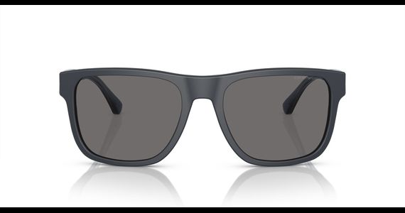 Emporio Armani EA4163 508881 - Ansicht 5