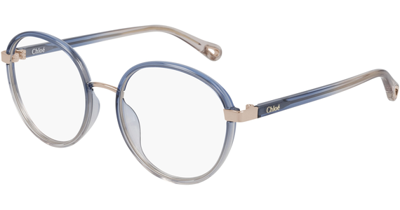 Chloé CH0033O 004 - Ansicht 2