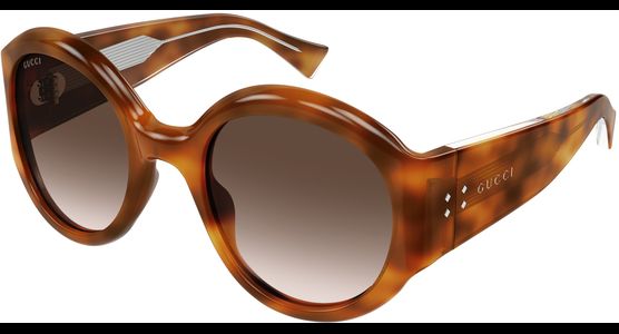 Gucci GG2014S 55 007 - Ansicht 2