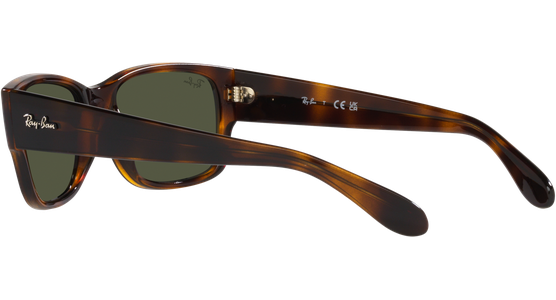Ray-Ban RB4388 710/31 - Ansicht 5