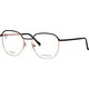 Titanflex 826020 53 12