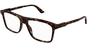 Gucci GG1820O 58 005