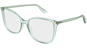 Gucci GG0026O 53 028
