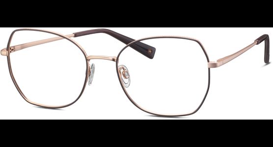 Brendel 902462 53 30 - Ansicht 2