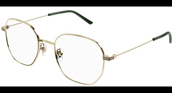 Gucci GG1125OA 53 002 - Ansicht 2