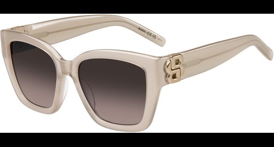 Hugo Boss BOSS 1938/G/S 54 FWM - Ansicht 2