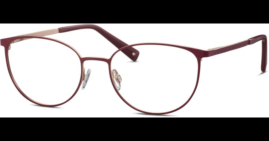 Brendel Brille Damen Brendel 902457 53 50 Ansicht 1