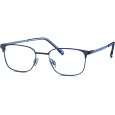  Titanflex Kids 830154 44 70