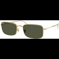 Ray-Ban Sonnenbrille Unisex Ray-Ban 0RB3746 001/31