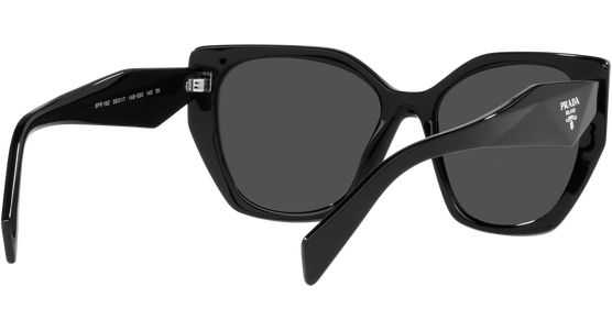 Prada PR 19ZS 1AB5S0 - Ansicht 8