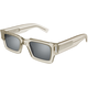Saint Laurent SL 572 003