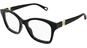 Chloé CH0334O 50 001