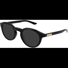 Gucci Sonnenbrille Herren Gucci GG2079S 48 001