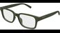 Gucci GG2107OL 57 008