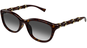 Gucci GG2062SA 54 002