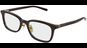 Gucci GG2002OJ 53 002