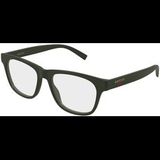 Gucci Brille Herren Gucci GG2108O 55 004