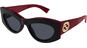 Gucci GG1843S 53 006