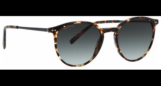 Marc O´Polo 506183 60 Braun/Havanna - Ansicht 4