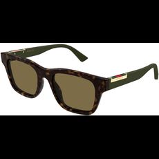 Gucci Sonnenbrille Herren Gucci GG2089S 52 004