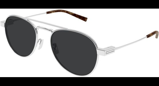 Saint Laurent SL 708 54 002 - Ansicht 2