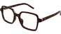 Saint Laurent SL M139 54 002