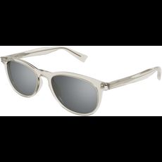 Saint Laurent Sonnenbrille Damen Saint Laurent SL 797 53 004