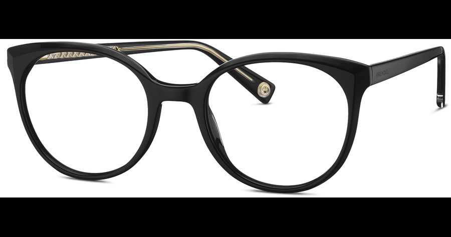 Brendel Brille Damen Brendel 903201 51 10 Ansicht 1