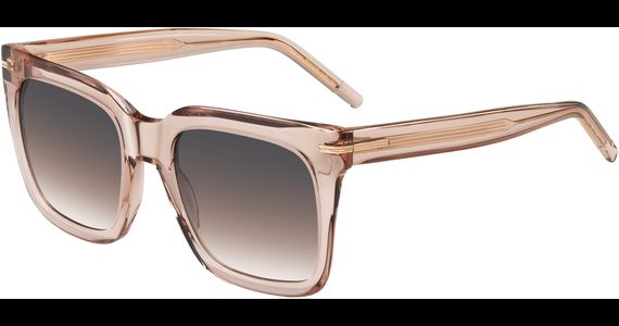 Hugo Boss 1656/S 54 35J - Ansicht 2