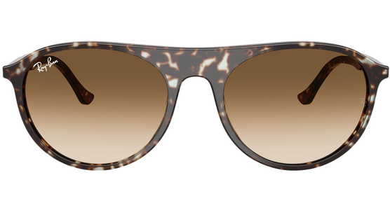 Ray-Ban RB2215 143151 - Ansicht 3