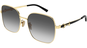 Gucci GG2053S 58 001