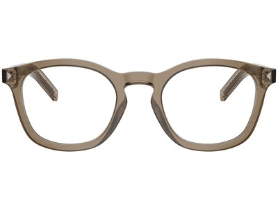  Prada PR C04V 18T1O1 Ansicht 2