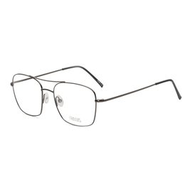 FRAIMS Brille Herren FRAIMS 03-97260-01 David, Dunkel Gun