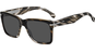 Hugo Boss BOSS 1745/S 57 TV7