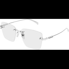 Gucci Brille Damen Gucci GG1938O 54 002