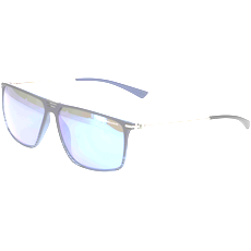 Jaguar Sonnenbrille Herren Jaguar 37627 61 3100