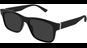 Gucci GG2085S 55 001