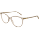 Gucci GG0550O 53 020