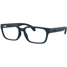 Moncler Brille Unisex Moncler ME3001 5008 57