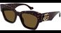 Gucci GG1422S 55 003