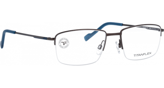 Titanflex 820801 55 30 - Ansicht 4