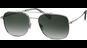 Marc O'Polo 505126 57 00
