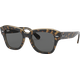 Ray-Ban State Street RB2186 1292B1