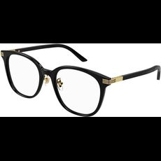Gucci Brille Damen Gucci GG1453OK 53 001